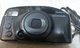 Canon New Autoboy Ai AF Zoom (38-60mm) 35mm Point & Shoot Film Camera