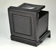 SERVICED! USSR WAIST LEVEL VIEWFINDER, KIEV-6C/KIEV-60 MEDIUM FORMAT CAMERAS (2)