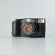 EXCELLENT Konica MR.640 Point & Shoot Film Camera