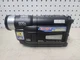 JVC Compact VHS Camcorder GR-SXM240U Super VHS 600X Digital Zoom UNTESTED