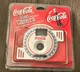 Coca Cola 35mm Reusable Camera Large Viewfinder Easy Loading New in Packaging