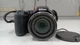 Nikon Coolpix L810 Digital Camera 16.1MP 26x Zoom SDHC F3.1-F5.9 Used