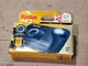 Kodak Max Versatility HQ film Camera Disposable 27 EXP. (02/2007)