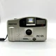 Pentax PC-55, 35mm Point & Shoot Film Camera - TESTED - WORKING