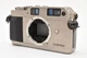 [For Repair] Contax G1 Rangefinder 35mm Film Camera Body from JAPAN #93