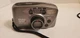 Vivitar Series 1 480PZ Power Zoom 35mm Point & Shoot Metallic Camera TESTED
