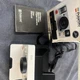 Polaroid Originals OneStep 2 Instant Film Camera - White Tested