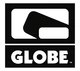 Globe GLOM00254 RELEASE KNOB, CHUTE