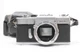 Minolta SR-1 Camera Body Excellent Condition Used
