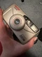 Camera VIVITAR 35MM 270PZ VINTAGE PHOTOGRAPH LENS PORTRAIT CAPTURE PICTURES FILM
