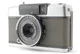 [MINT] Olympus Pen EE-2 Half Frame Camera From JAPAN #1230