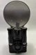 Vintage Kodak  Brownie Flash Six-20 Camera with Flash Attachment