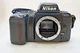 Nikon N6006 35 mm Body Only Used