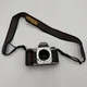 Nikon F55 35mm SLR Film Camera Body Only Tested