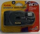 Kodak Advantix Original One Time Use Flash Camera NOS 25 Exposures EXP 2000