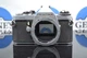 Pentax Asahi ME 35mm SLR Film Camera Body