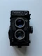 [MINT] Yashica Mat 124G TLR Film Camera w/ Original Case &ndash; Fully Functional
