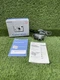 Sony Digital Camera Cybershot DSC-W5 5.1MP Silver Tested
