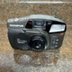 Olympus Accura Zoom XB 70 QD Point & Shoot 35mm film Camera