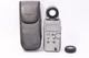 [Near Mint !! ] Sekonic L358 Flash Light Meter from Japan   #846