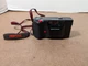 PENTAX PC35 AF-M SE DATE Point & Shoot Film Camera READ!!! FOR PARTS ONLY