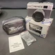 Vintage Premier PC-80 35mm Film Camera Premier Glass Lens 50mm f6.3 W/ Strap...