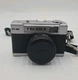 Vintage Premier PC-80 35mm Film Camera Premier Glass Lens 50mm f6.3 W/ Strap...