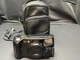 Fuji Discovery 1000 Zoom Date Panorama 35mm Point & Shoot Film Camera- Tested