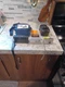 3 Vtg Camera Lot Kodak Vr35 An Hp Photosmart 435 And A Gateway Dc-t50+ extras