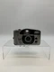 Bell & Howell BF-705 Big Finder 35mm Film Camera &ndash; Parts / Repair &ndash; Powers On