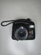 Fujifilm Instax Mini 11 Instant Camera -Black - TESTED & WORKING-Fresh Batteries