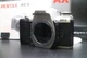 🎬  [MINT+ in BOX] Pentax MZ-3 35mm SLR Film Camera Body K mount Silver JAPAN
