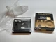 OLYMPUS OM 1-9  FOCUSING SCREEN FOR OM-1 OM-2 OM-4 CAMERA FOR ENDOSCOPES BOXED