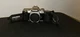 Pentax ZX-50 Camera Body