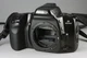 Minolta &alpha; alpha 303 Si SLR 35mm Auto & Manual Focus Film Camera #69