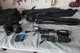 Sony A5100 w/ Sony 18-135  lens, with Orei HDMI Extender, Good church camera