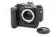 Olympus OM-2S Program Camera Body w/ Winder [Parts/Repair] #B74