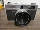 Canon Canonet QL25 Film Camera