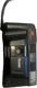 Vintage Kodak S-Series S100EF 35mm Film Camera &ndash; Built-in Electronic Flash