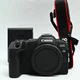 Canon EOS R8 24.2 MP Mirrorless Camera Body [Near Mint / shutter Count 5000]