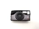 Nikon Nuvis 75I Compact Camera With Nikon Zoom Lens 30-60Mm Macro Silver