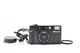 SALE【NEAR MINT w/ Strap&Cap】Nikon L35 AD ISO 400 Pikaichi 35mm JAPAN