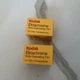 KODAK 35MM EKTACHROME SLIDE DUPLICATING FILM 2 Packs 36 Exp ESD 135-36