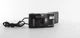 Olympus AF-10 Compact 35mm Analog Film Camera - Lomography - Warranty (1723799)