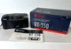 Ricoh RT-550 DATE Point and shoot 35mm Compact Film Camera EXCELLENT CONDITION