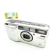 Ricoh R1s 35mm Film Compact Camera Silver 30mm F3.5 Macro 24mm Japan