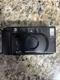 Minolta Freedom Dual 60 35mm Film Camera &ndash; Tested & Working &ndash; Clean Lens 