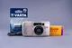 Nikon LiteTouch Zoom 70W 35mm Point & Shoot Film Camera