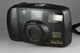 Pentax Espio 80 E Black 38-80mm Point & Shoot 35mm Film Camera #236