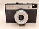 &ldquo;SMENA 8M&rdquo; Lomo Vintage USSR Lomography Film Camera 35mm Lens T-43 4/40